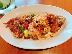 -mezza9 Macau(澳门君悦酒店)