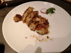 -赤坂亭 M9和牛烧肉(水街店)