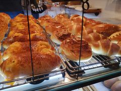 -仙峰天然面包(迎宾路店)