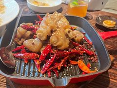 -瓦库19(历下店)