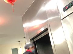 -小杨生煎(黄河路店)