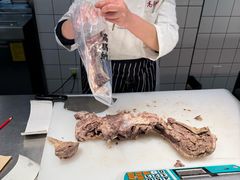 -高玛纳驴肉火烧(河间总店)