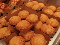 -好利来(红旗万达店)