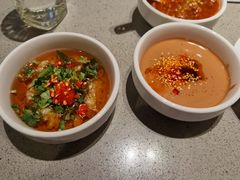 -海底捞火锅(天津SM城市广场店)