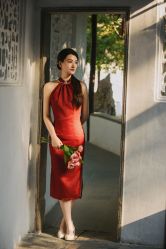 -克拉女神写真馆·匠心定制