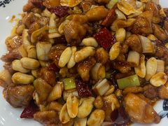 -力力豆花庄(广渠门店)