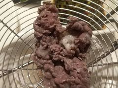 -为什么牛潮汕牛肉火锅(中信广场店)