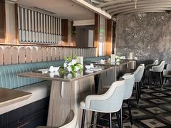 -和苑酒家·一线江景(星寰店)