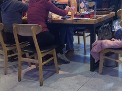 -四禧精酿铜锅涮肉·烧烤工场(大明湖店)