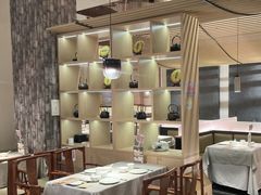 -玉玲珑·里舍(万象城店)