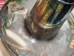 -培万河间驴火•驴肉火锅(东平店)