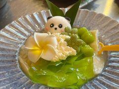 -老渔家白族石板烧(大理古城总店)