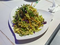-亿牌牌东北烧烤(博物馆旗舰店)