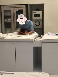 -爱帝宫月子中心(罗湖别墅院)