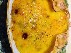 -紫· 割烹  Kappo Murasaki