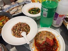 -和康·佳韵酒楼(合信路店)
