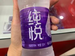 -北京科技大学-游泳馆