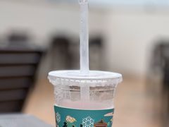 -塔顶·Cafe·日啡夜酒(北京路店)