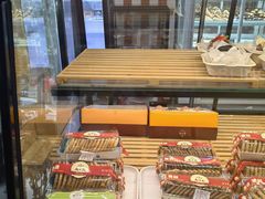 -起士林(荣安大街店)