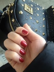 iphone_upload_pic-CM.Nail美甲美睫