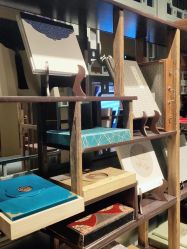 -盘子女人坊古装写真摄影(长春总店)