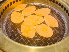 -九畋町和牛黑牛烤肉料理(三里屯3·3大厦店)