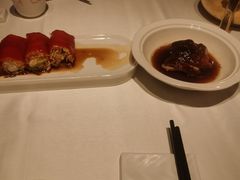 -稻香饭店(IFS国金中心店)