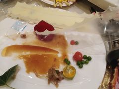 -紫阳富豪大酒店(惠南店)