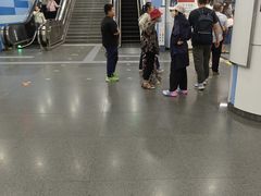 -大望路(地铁站)
