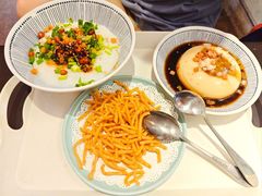 -大王油茶(磁器口店)