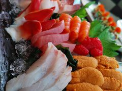 -Hatsune隐泉日式料理(三里屯太古里店)