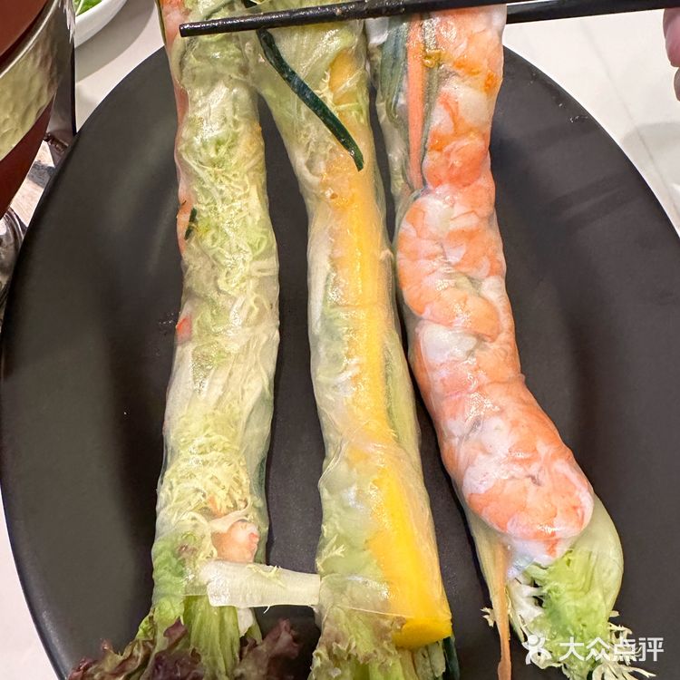 合肥）有被可爱到！椰子冻嘟嘟糕！！