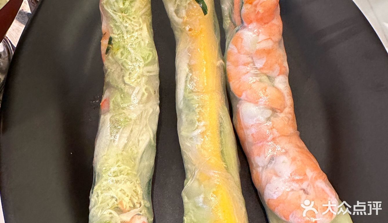 合肥）有被可爱到！椰子冻嘟嘟糕！！
