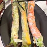 合肥）有被可爱到！椰子冻嘟嘟糕！！