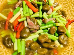 -巴人堂(女儿城店)