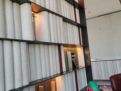 -广州奥园喜来登酒店