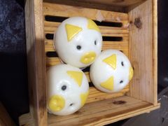 燕江楼-燕江楼(燕东店)