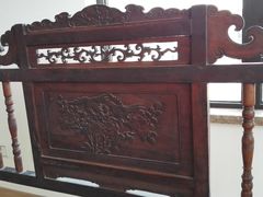 -中国京杭大运河博物馆