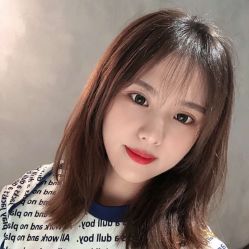 点击看大图 -谦亨·Hair·Salon