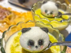 -小满海鲜·别院(天津旗舰店)