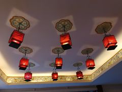 -唐御宴•御宴宫•唐代菜点(芙蓉西路店)