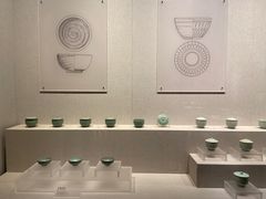 -四川宋瓷博物馆