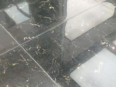 -金茂览秀城