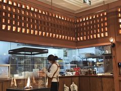 -那拉提之疆·新疆菜(美院店)