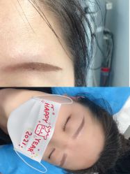 点击看大图 -美朵纹绣美牙纹眉工作室