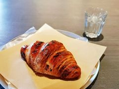 -来回·咖啡(钟村咖啡豆店)