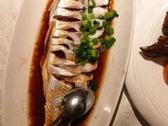 -金美华轩(东方路齐鲁店)