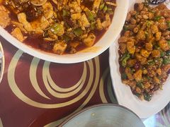 -大梁骨头馆·酱骨老菜(友好店)