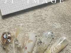 -吉田美学化妆美甲摄影培训(宁波校区)