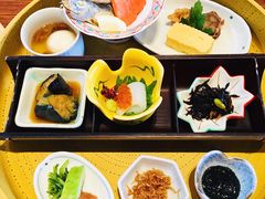 -南紀白浜 浜千鳥の湯 海舟